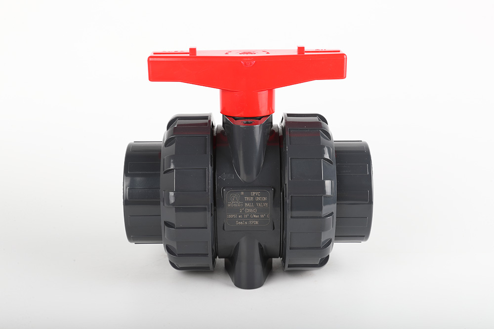 中堂镇双由令球阀